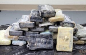 cocaine world wide delivery