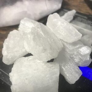 Buy Crystal Meth online