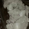 Buy Dutch Crystal Methamphetamine