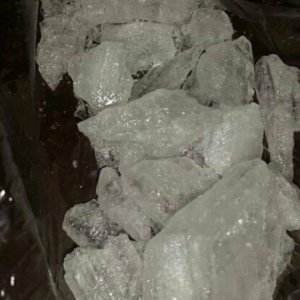 Order Dutch Crystal Methamphetamine